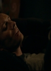 VampireDiariesWorld-dot-nl_TheOriginals_3x17BehindTheBlackHorizon1856.jpg