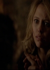 VampireDiariesWorld-dot-nl_TheOriginals_3x17BehindTheBlackHorizon1857.jpg