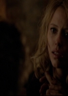 VampireDiariesWorld-dot-nl_TheOriginals_3x17BehindTheBlackHorizon1858.jpg