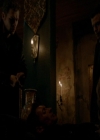 VampireDiariesWorld-dot-nl_TheOriginals_3x17BehindTheBlackHorizon1859.jpg