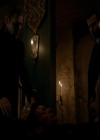 VampireDiariesWorld-dot-nl_TheOriginals_3x17BehindTheBlackHorizon1860.jpg