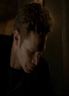 VampireDiariesWorld-dot-nl_TheOriginals_3x17BehindTheBlackHorizon1861.jpg