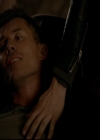 VampireDiariesWorld-dot-nl_TheOriginals_3x17BehindTheBlackHorizon1862.jpg