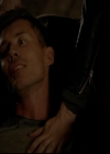 VampireDiariesWorld-dot-nl_TheOriginals_3x17BehindTheBlackHorizon1863.jpg