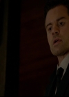 VampireDiariesWorld-dot-nl_TheOriginals_3x17BehindTheBlackHorizon1864.jpg