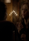 VampireDiariesWorld-dot-nl_TheOriginals_3x17BehindTheBlackHorizon1865.jpg