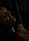 VampireDiariesWorld-dot-nl_TheOriginals_3x17BehindTheBlackHorizon1866.jpg