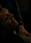 VampireDiariesWorld-dot-nl_TheOriginals_3x17BehindTheBlackHorizon1867.jpg