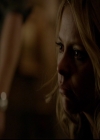 VampireDiariesWorld-dot-nl_TheOriginals_3x17BehindTheBlackHorizon1868.jpg