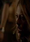 VampireDiariesWorld-dot-nl_TheOriginals_3x17BehindTheBlackHorizon1869.jpg