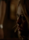 VampireDiariesWorld-dot-nl_TheOriginals_3x17BehindTheBlackHorizon1870.jpg