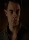 VampireDiariesWorld-dot-nl_TheOriginals_3x17BehindTheBlackHorizon1871.jpg