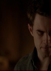 VampireDiariesWorld-dot-nl_TheOriginals_3x17BehindTheBlackHorizon1872.jpg