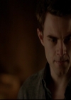 VampireDiariesWorld-dot-nl_TheOriginals_3x17BehindTheBlackHorizon1873.jpg