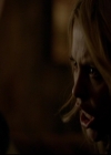 VampireDiariesWorld-dot-nl_TheOriginals_3x17BehindTheBlackHorizon1874.jpg