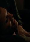 VampireDiariesWorld-dot-nl_TheOriginals_3x17BehindTheBlackHorizon1877.jpg