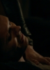 VampireDiariesWorld-dot-nl_TheOriginals_3x17BehindTheBlackHorizon1879.jpg