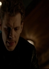 VampireDiariesWorld-dot-nl_TheOriginals_3x17BehindTheBlackHorizon1880.jpg