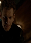 VampireDiariesWorld-dot-nl_TheOriginals_3x17BehindTheBlackHorizon1881.jpg