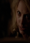 VampireDiariesWorld-dot-nl_TheOriginals_3x17BehindTheBlackHorizon1882.jpg