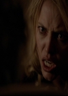 VampireDiariesWorld-dot-nl_TheOriginals_3x17BehindTheBlackHorizon1883.jpg