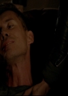 VampireDiariesWorld-dot-nl_TheOriginals_3x17BehindTheBlackHorizon1884.jpg