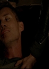 VampireDiariesWorld-dot-nl_TheOriginals_3x17BehindTheBlackHorizon1885.jpg