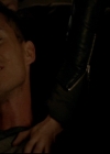 VampireDiariesWorld-dot-nl_TheOriginals_3x17BehindTheBlackHorizon1886.jpg