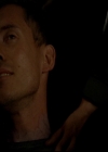 VampireDiariesWorld-dot-nl_TheOriginals_3x17BehindTheBlackHorizon1894.jpg