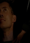 VampireDiariesWorld-dot-nl_TheOriginals_3x17BehindTheBlackHorizon1895.jpg