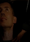 VampireDiariesWorld-dot-nl_TheOriginals_3x17BehindTheBlackHorizon1896.jpg