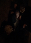 VampireDiariesWorld-dot-nl_TheOriginals_3x17BehindTheBlackHorizon1922.jpg