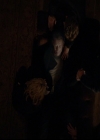 VampireDiariesWorld-dot-nl_TheOriginals_3x17BehindTheBlackHorizon1923.jpg