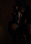 VampireDiariesWorld-dot-nl_TheOriginals_3x17BehindTheBlackHorizon1924.jpg