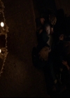 VampireDiariesWorld-dot-nl_TheOriginals_3x17BehindTheBlackHorizon1926.jpg