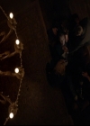 VampireDiariesWorld-dot-nl_TheOriginals_3x17BehindTheBlackHorizon1927.jpg