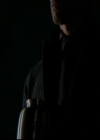 VampireDiariesWorld-dot-nl_TheOriginals_3x17BehindTheBlackHorizon1943.jpg