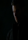 VampireDiariesWorld-dot-nl_TheOriginals_3x17BehindTheBlackHorizon1944.jpg