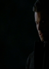 VampireDiariesWorld-dot-nl_TheOriginals_3x17BehindTheBlackHorizon1945.jpg