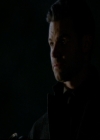 VampireDiariesWorld-dot-nl_TheOriginals_3x17BehindTheBlackHorizon1946.jpg