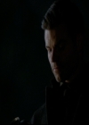 VampireDiariesWorld-dot-nl_TheOriginals_3x17BehindTheBlackHorizon1947.jpg