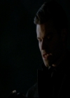 VampireDiariesWorld-dot-nl_TheOriginals_3x17BehindTheBlackHorizon1948.jpg