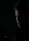 VampireDiariesWorld-dot-nl_TheOriginals_3x17BehindTheBlackHorizon1949.jpg