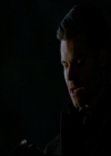 VampireDiariesWorld-dot-nl_TheOriginals_3x17BehindTheBlackHorizon1950.jpg