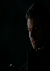 VampireDiariesWorld-dot-nl_TheOriginals_3x17BehindTheBlackHorizon1951.jpg