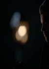 VampireDiariesWorld-dot-nl_TheOriginals_3x17BehindTheBlackHorizon1952.jpg