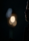 VampireDiariesWorld-dot-nl_TheOriginals_3x17BehindTheBlackHorizon1953.jpg