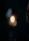 VampireDiariesWorld-dot-nl_TheOriginals_3x17BehindTheBlackHorizon1954.jpg