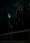 VampireDiariesWorld-dot-nl_TheOriginals_3x17BehindTheBlackHorizon1955.jpg