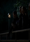 VampireDiariesWorld-dot-nl_TheOriginals_3x17BehindTheBlackHorizon1956.jpg